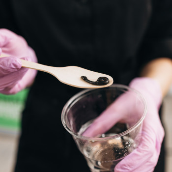 BeeHive Massage, Нововолинськ Фото - 2