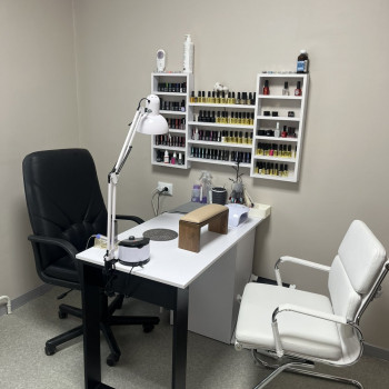 Талісман, Нетешин Фото - 7