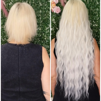 Тетяна Куцевляк, Запорожье Фото - 4