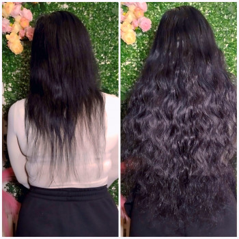 Тетяна Куцевляк, Запорожье Фото - 3