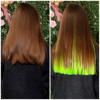 Тетяна Куцевляк, Запорожье Фото - 9