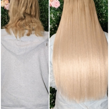 Тетяна Куцевляк, Запорожье Фото - 12