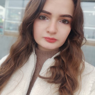 Детский парикмахер Ally Hairart на Barb.ua