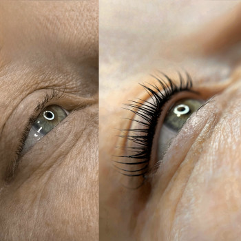 Juli Di, Киев Фото - 1