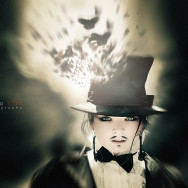 Детский фотограф Ігор Юрієвич на Barb.ua