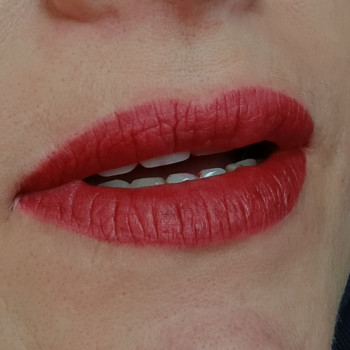 Наталия Дзюбина, Харьков Фото - 14