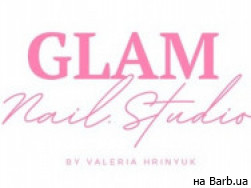 Салон краси Glam на Barb.ua