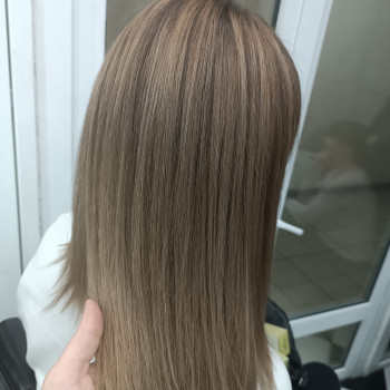 Сузанна , Черновцы Фото - 2