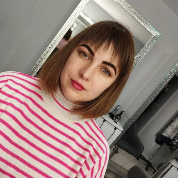 Lady Vi, Тернопіль Фото - 5