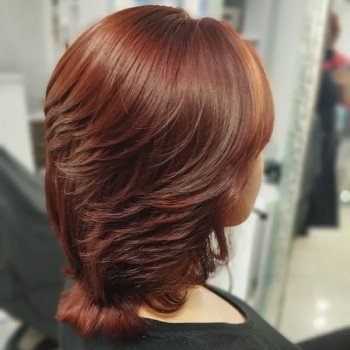 Lady Vi, Тернопіль Фото - 6