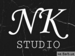 Салон краси NK на Barb.ua