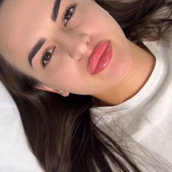 Екатерина Зайцева, Тернополь Фото - 5