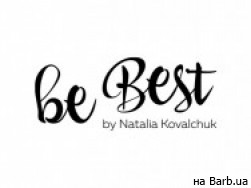 Салон краси Be Best на Barb.ua
