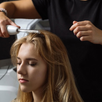 Be Best, Тернопіль Фото - 2