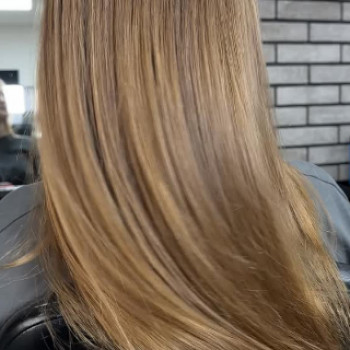 Be Best, Тернопіль Фото - 3