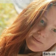 Майстер манікюру Любов на Barb.ua