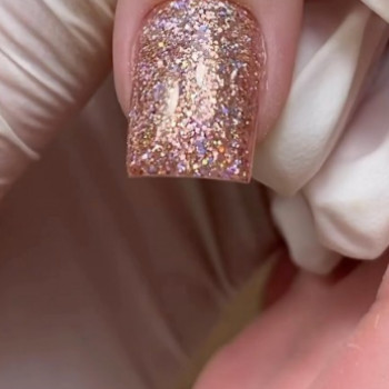 Bilinska, Тернополь Фото - 5