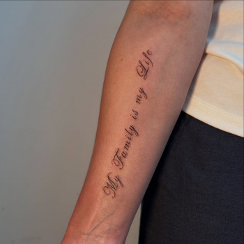 Екатерина Быстробогатенко, Киев Фото - 5