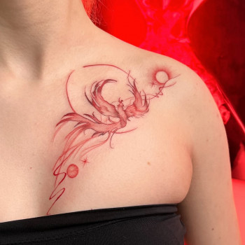 Екатерина Быстробогатенко, Киев Фото - 6