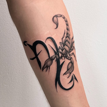 Екатерина Быстробогатенко, Киев Фото - 7