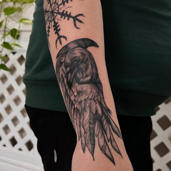 Екатерина Быстробогатенко, Киев Фото - 8