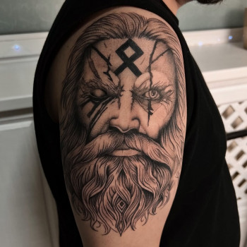 Екатерина Быстробогатенко, Киев Фото - 9