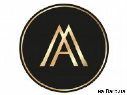 Салон красоты Allamoda на Barb.ua