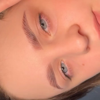 Allamoda, Тернополь Фото - 5