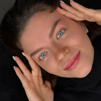 Allamoda, Тернополь Фото - 6