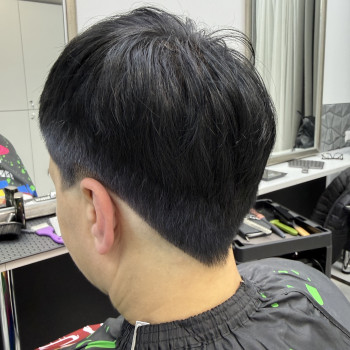 Ирина Руденко, Одесса Фото - 6