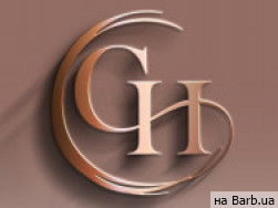 Салон красоты Chuhriy Studio на Barb.ua