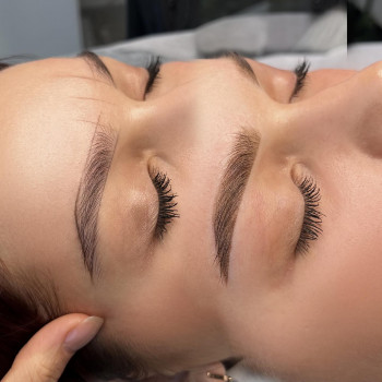 Студія N1, Тернопіль Фото - 6