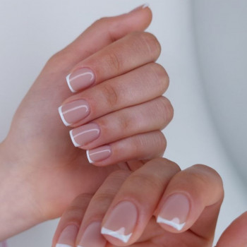 Jolie, Тернополь Фото - 5