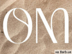 Салон красоты OM на Barb.ua