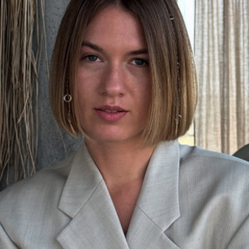 OM, Тернополь Фото - 5