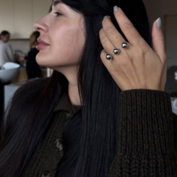 OM, Тернополь Фото - 6