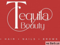 Салон краси Tequila на Barb.ua