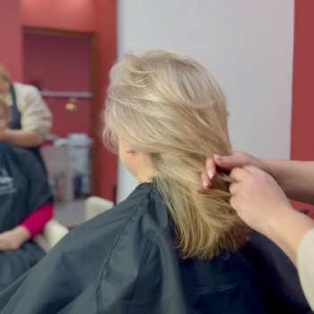 Tequila, Тернополь Фото - 5