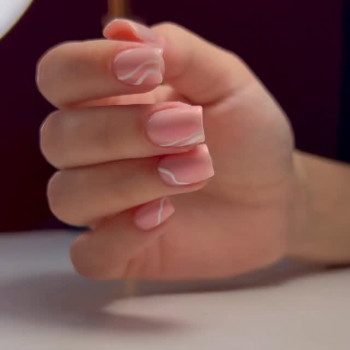 Tequila, Тернополь Фото - 6