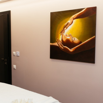 Diamond Beauty Studio, Львов Фото - 2