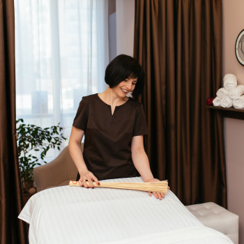 Diamond Beauty Studio, Львов Фото - 1