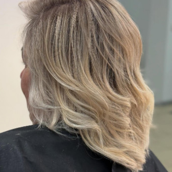 Атмосфера, Тернополь Фото - 5