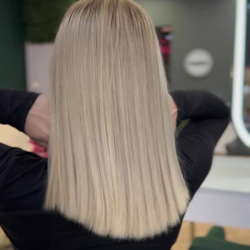 Swipe, Тернополь Фото - 5