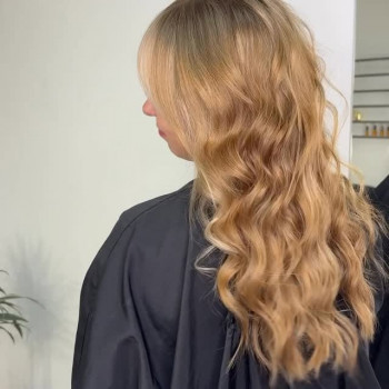 Vilana, Тернополь Фото - 5