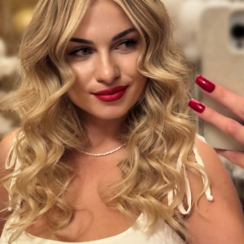 Vilana, Тернополь Фото - 6