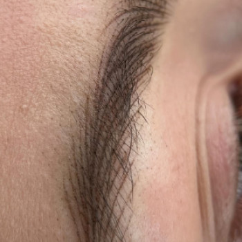 Rohal, Тернопіль Фото - 5