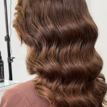 Rohal, Тернопіль Фото - 6