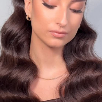 Rohal, Тернопіль Фото - 7