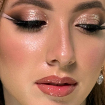 Tifi, Тернополь Фото - 6