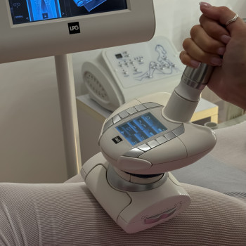 Beauty Hub, Львів Фото - 2